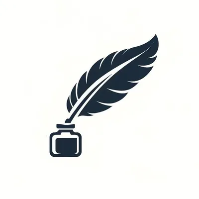Baynoni profile