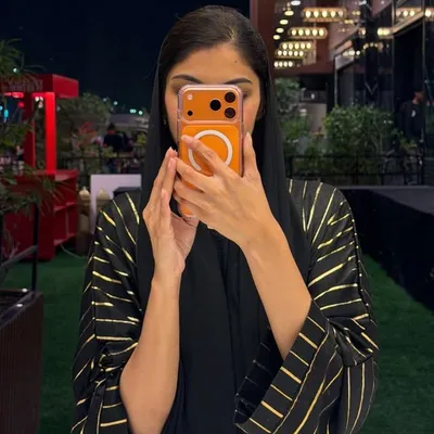 Kiran Safdar | UGC | UAE Blogger ๐ฆ๐ช profile