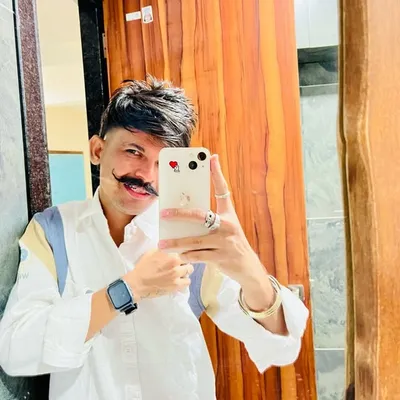 CHHEEMMY_BOSS profile