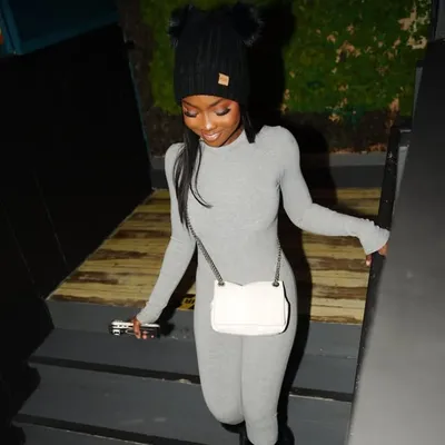 Kissu | Atlanta Content Creator profile