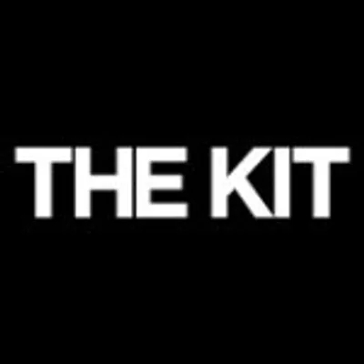 The Kit profile