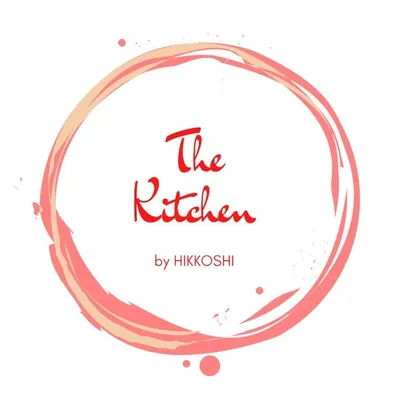 The Kitchen by Hikkoshi profile