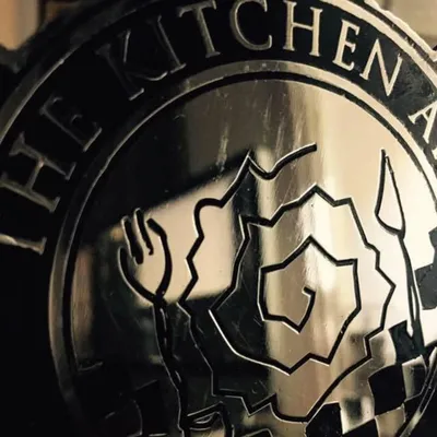 The Kitchen Art Company profile