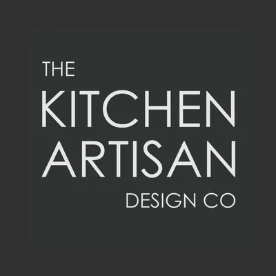 The Kitchen Artisan profile