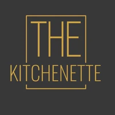 The Kitchenette | Cooking Studio in Kolkata , India profile