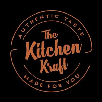 The Kitchen Kraft profile