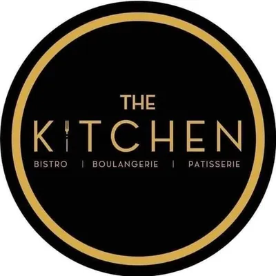 The Kitchen profile