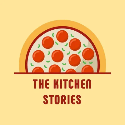 The Kitchen Stories profile