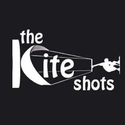 TheKiteShots profile