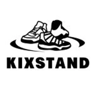 TAG #THEKIXSTAND profile