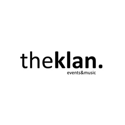 The Klan Chile profile