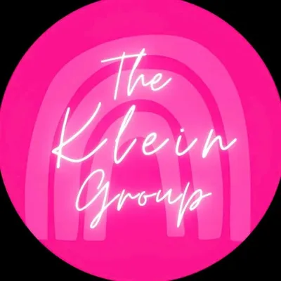 The Klein Group- Est. 1984 profile