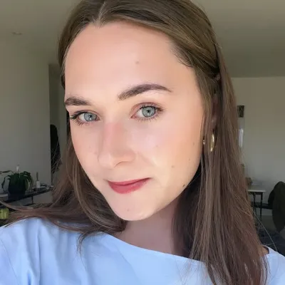 MARION profile