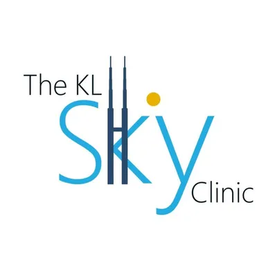 The KL Sky Clinic profile