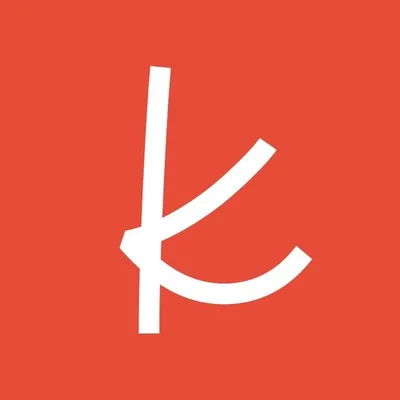 The Knot Fashion profile