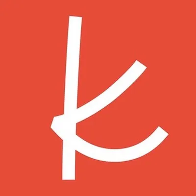 The Knot Rings profile