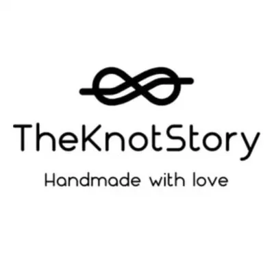 The Knot Story profile