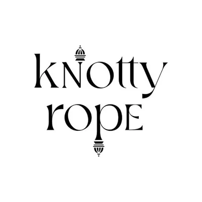 The Knotty Rope profile