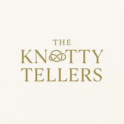 The Knotty tellers profile