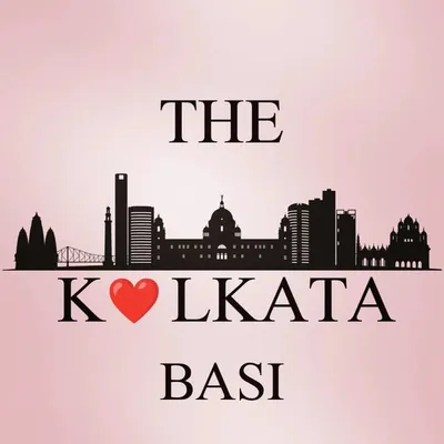 The কলকাতা বাসী profile