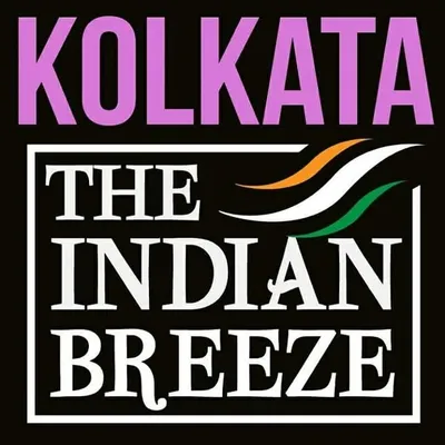 The Kolkata Breeze profile