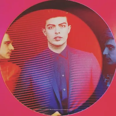 The Kolors Fanclub profile