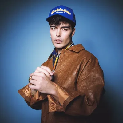 STASH (The KOLORS) profile