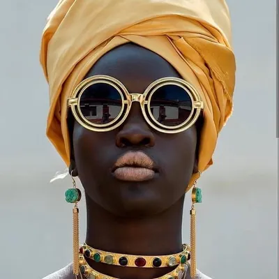Clothes Jewelry Homedecor | Fashion lifestyle Uganda profile
