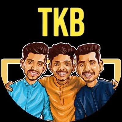 TKB profile