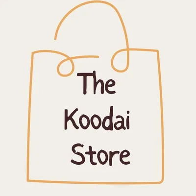 The Koodai Store profile