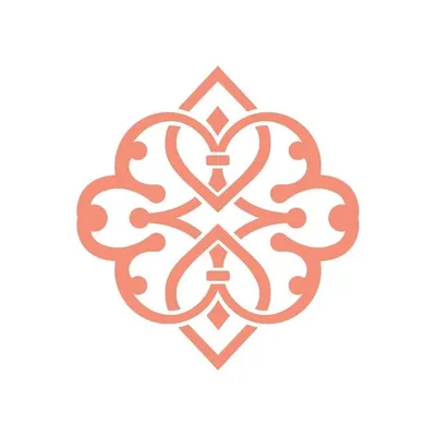 Koskii profile