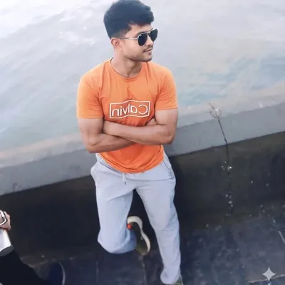 Kowsor Talukdar profile