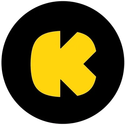 The Krazy Coupon Lady profile