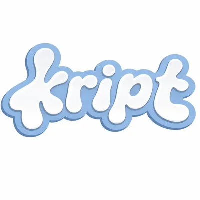 THE KRIPT profile
