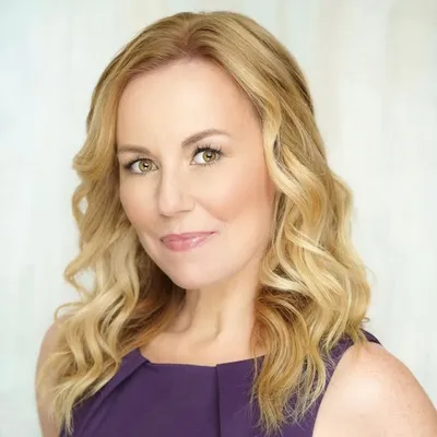 Kristyn Burtt profile