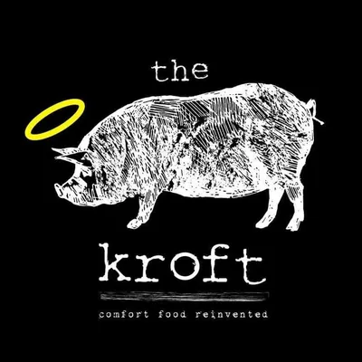 the Kroft™ profile