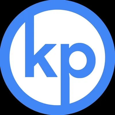 Crypto | AI | Finance profile