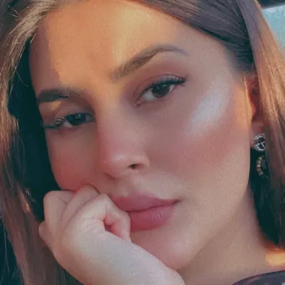 Kübra Gohar Khan profile