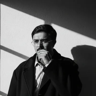 Kunal Mishra profile