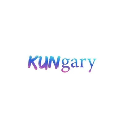 KUNgary profile