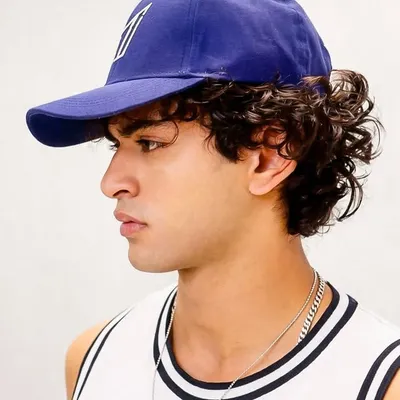Kushagra Sharma profile