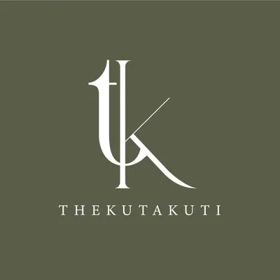 The Kutakuti | Kebaya Kurung Lace profile