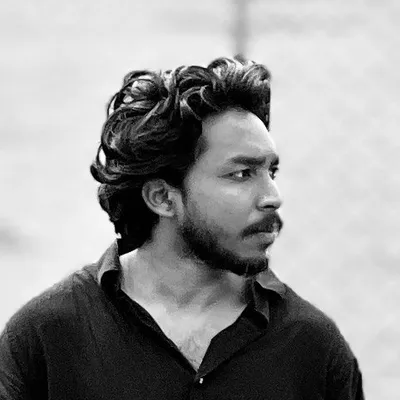 thekx profile