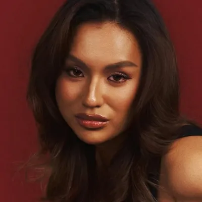Kylie Celebre profile