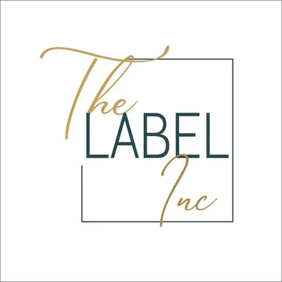The Label Inc profile