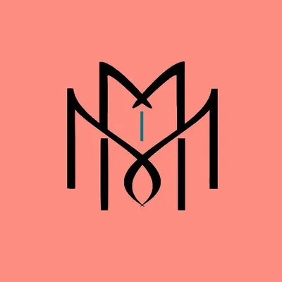 The Label M or M profile