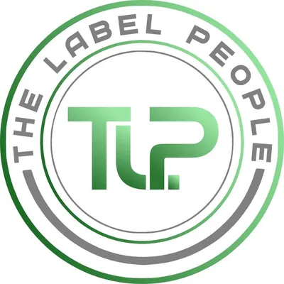 The Label People #Labels #Tags profile