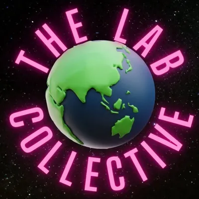The Lab Collective profile