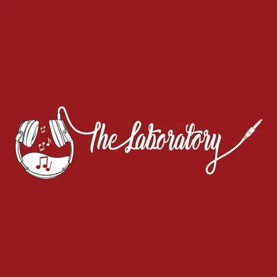 The Laboratory profile