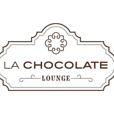 La Chocolate profile